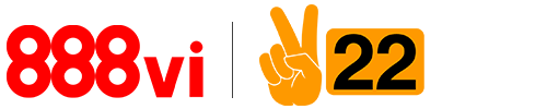 888Vi13